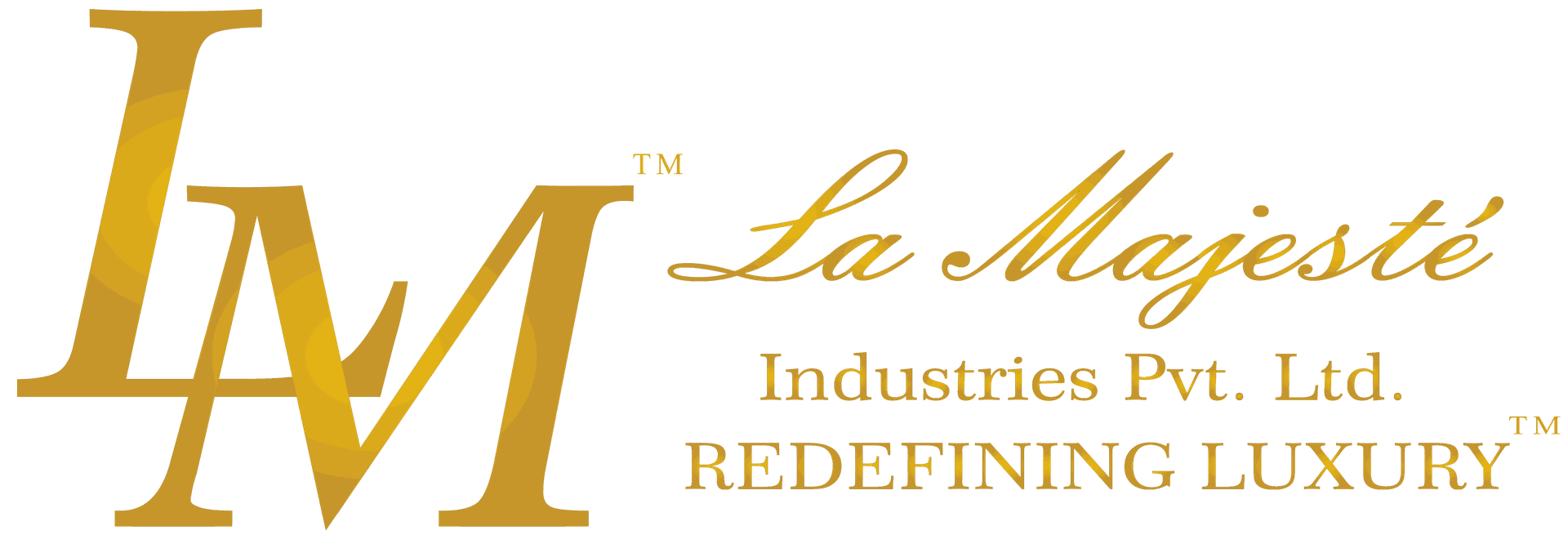 La Majeste Industries Private Limited